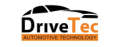 DriveTec